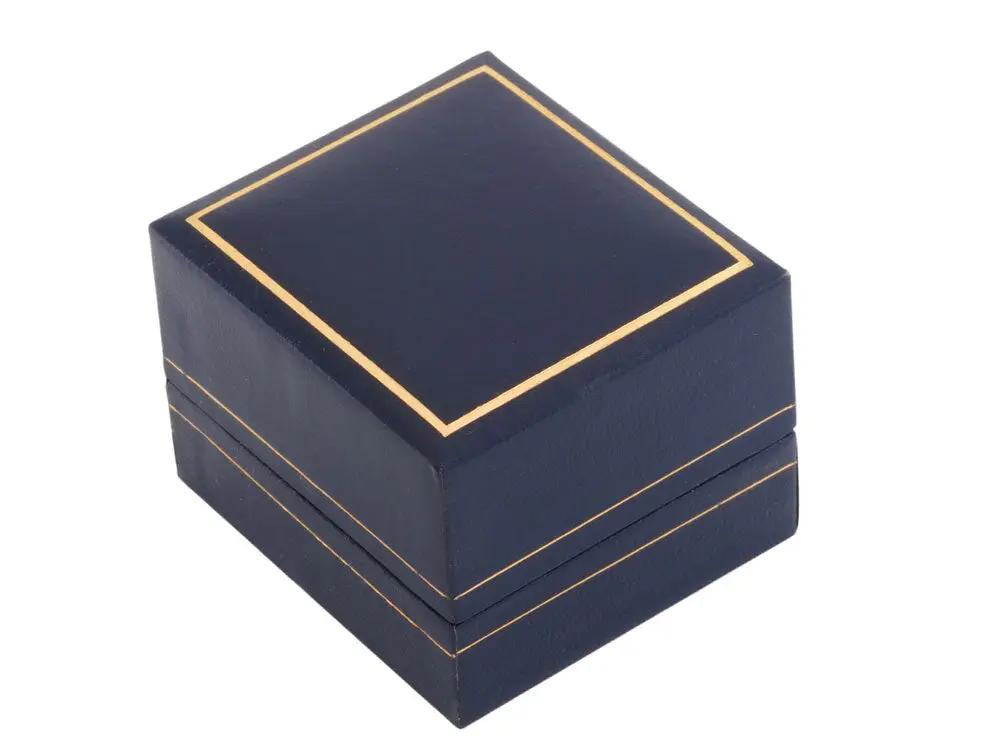 ring-box-leatherette-personalised-silver